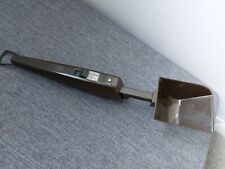 Vintage housewares scoop for sale  CROWBOROUGH