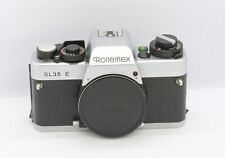 rollei sl35 for sale  Shipping to Ireland