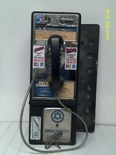 Bellsouth pay telephone for sale  Tuscumbia