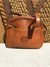 Dooney bourke brown for sale  Cincinnati