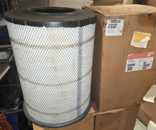 Air filter volvo for sale  TEWKESBURY