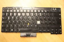 Ersatztaste t530 tastatur gebraucht kaufen  Weidenberg