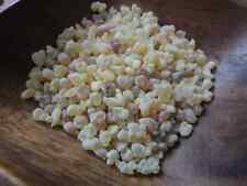 Frankincense resin incense for sale  Saint Paul