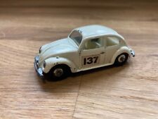 Lesney volkswagen beetle for sale  STOCKPORT