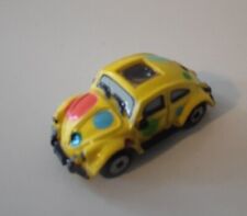 Galoob micro machines d'occasion  Gien
