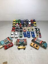 triang scalextric for sale  SOUTHAMPTON