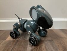 Pyxel dog robot for sale  Austin