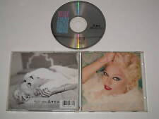 CD Álbum Madonna/Bedtime Stories (Sire 9362-45767-2) comprar usado  Enviando para Brazil
