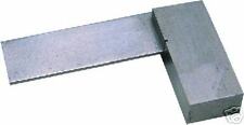 Squadra acciaio misura usato  Piovene Rocchette