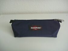 Eastpak schlampermäppchen fed gebraucht kaufen  Möhringen