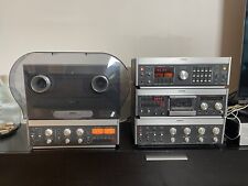 Revox sound system for sale  Miami