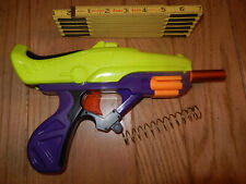 Vintage 1997 nerf for sale  Mountain View