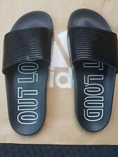 Adidas adilette slider usato  Lanciano