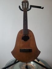 banjo guitar for sale  STANLEY