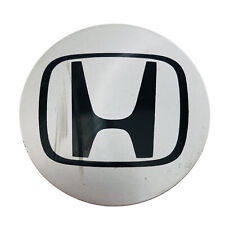 Honda 44732 s9a for sale  Lebanon