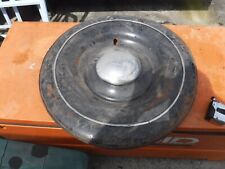 jeep spare tire 32 cover for sale  Proctorville