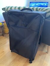 Rock pegasus suitcase for sale  LONDON