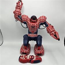 Marvel spider man for sale  LEIGHTON BUZZARD