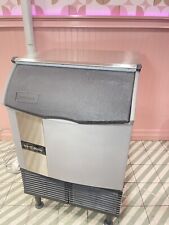 ice o matic ice machine for sale  New York