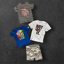 Toddler boys clothing for sale  Baltimore