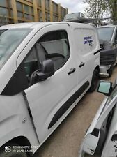 2019 citroen berlingo for sale  SHEFFIELD