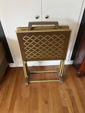 Vtg mid century for sale  Saginaw