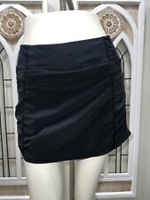 Women lululemon skirt for sale  Donna