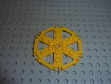 Lego yellow technic d'occasion  La Rivière-de-Corps