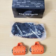 Egg weights cardio for sale  Topeka