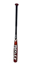 Easton reflex lx70 for sale  Beach City