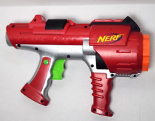 2005 hasbro nerf for sale  Norman