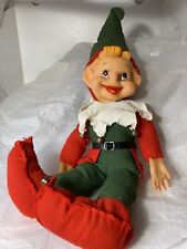 Vintage rushton elf for sale  Saginaw