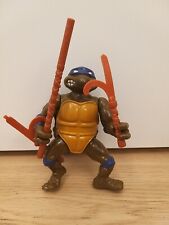 Donatello tartarughe ninja usato  Italia