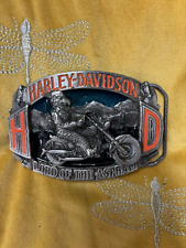 Harley davidson vintage for sale  REIGATE