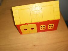 Lego duplo gebäude gebraucht kaufen  Bedburg