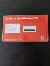 Vodafone speed modem gebraucht kaufen  Mannheim