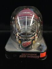 ringette goalie mask for sale  Midland Park