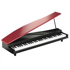 Korg micro piano d'occasion  Expédié en Belgium