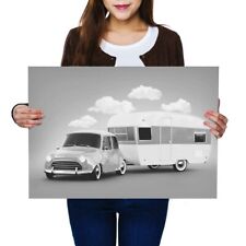 Cool caravan motorhome for sale  SELBY
