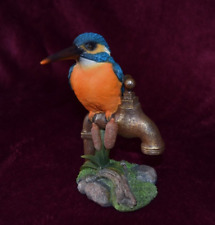 Kingfisher tap resin for sale  BO'NESS