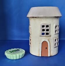 Ceramic house wax for sale  NORWICH