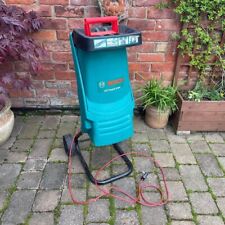 Bosch axt 2200 for sale  DONCASTER