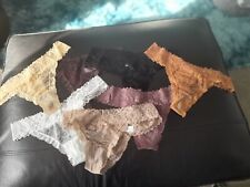 Pairs womens soft for sale  NOTTINGHAM