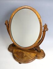 Antique victorian oval for sale  WORTHING