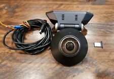 Usado, Câmera de segurança automotiva Waylens Secure360 4G Dashcam comprar usado  Enviando para Brazil