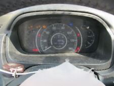 Speedometer cluster mph for sale  Bluffton