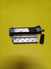 1911 slide para for sale  Euless