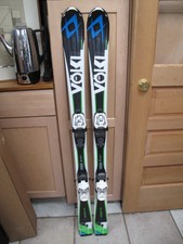volkl rtm for sale volkl rtm for sale East Hampton