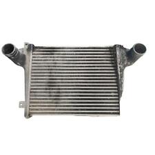 Intercooler iveco eurocargo usato  Italia