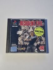 juegos resident evil segunda mano  Embacar hacia Mexico